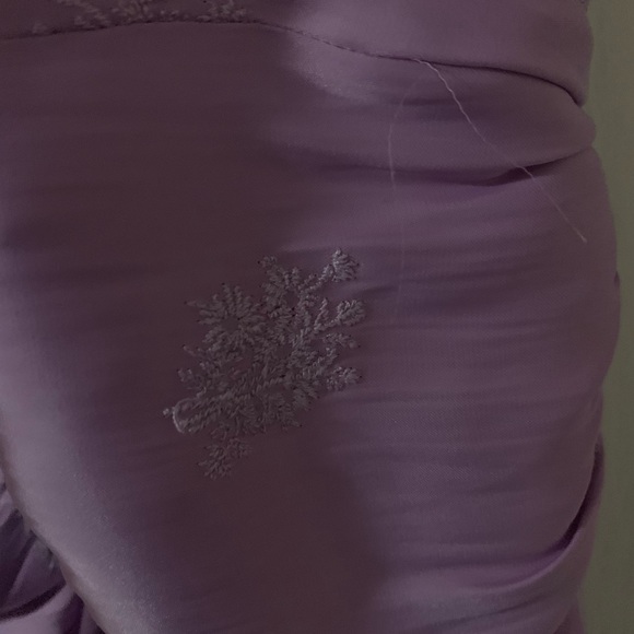 NWT Zara dress - Picture 8 of 8